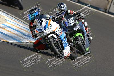 media/Sep-07-2025-CRA (Sun) [[6d6582c22b]]/Race 10/